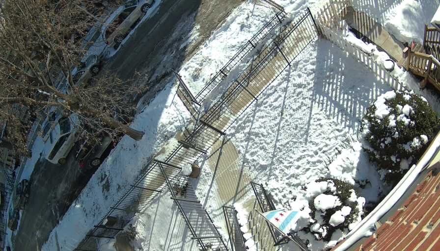 Reolink Camera Two_01_Reolink Home Hub One_20260128092656.jpg